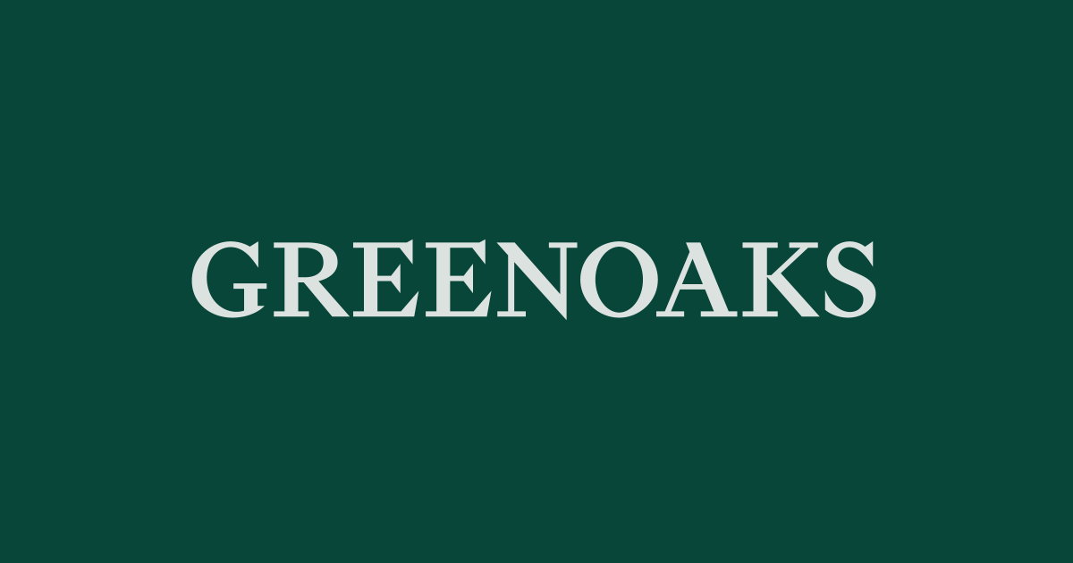 greenoaks